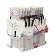 Пускатель электромагнитный ПМ12-025 511 110в