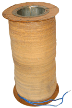 Катушки / Катушки к КМП