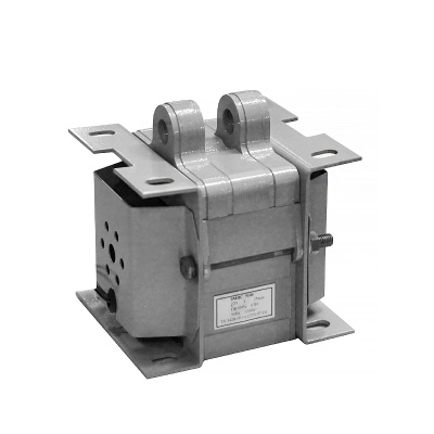 Электромагнит ЭМИС 5200 127В