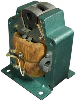 Электромагнит ЭД 11102, 220В