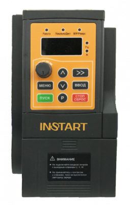 Преобразователь частоты SDI-G0.75-4B