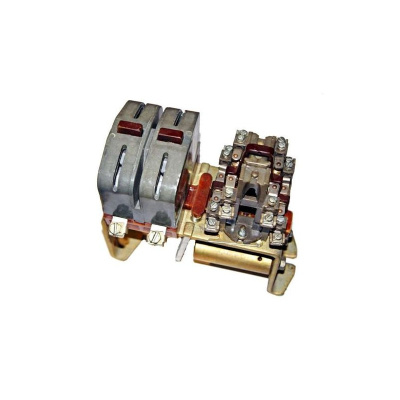 Контактор МК1-20 110в 40А