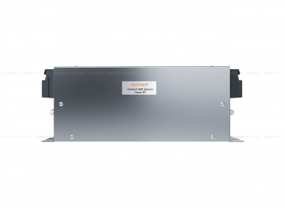 Фильтр ЭМС IEF-2.2/5.8-4