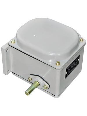 Выключатель конечный ВУ 250А