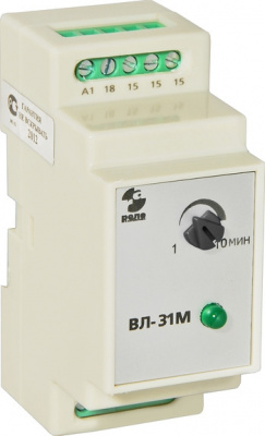 ВЛ-31М (лестничный выключатель)