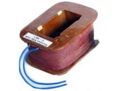 Каркас катушки МИС 4000