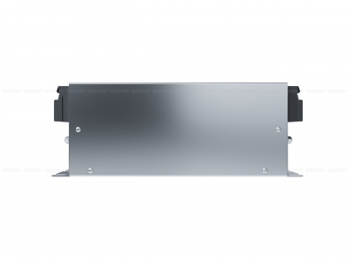 Фильтр ЭМС IEF-4.0/10.5-4