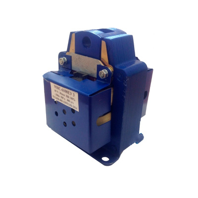 Электромагнит МИС 6100 380в