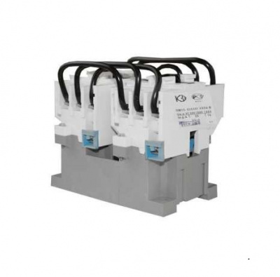 Пускатель электромагнитный ПМ12-025 561 110в