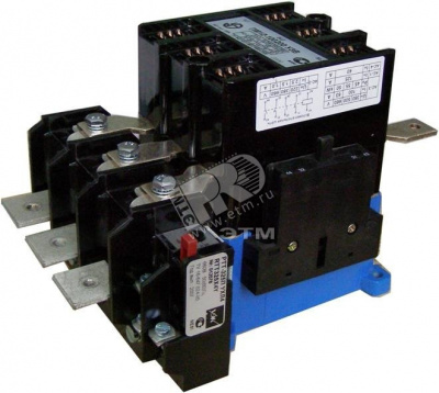 Камера вакуумная КДВ-1-160, 250А