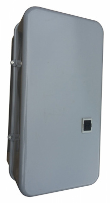 Пускатель электромагнитный ПМА 6622 220в