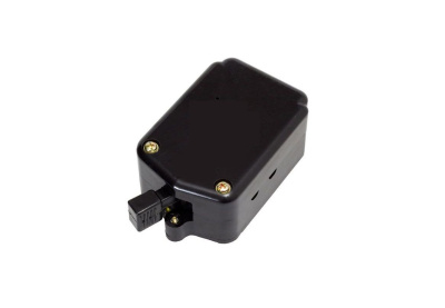 Кнопка ВУ 22-2Б1