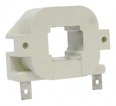 Катушка к контактору КТ 6023  110в