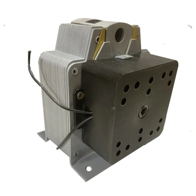 Электромагнит ЭД 10102, 380В