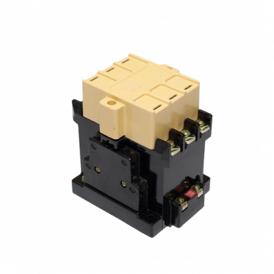 Пускатель электромагнитный ПМА 5512 24в