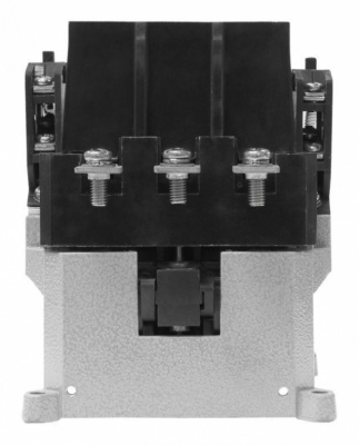 Пускатель электромагнитный ПМА 5522 42в