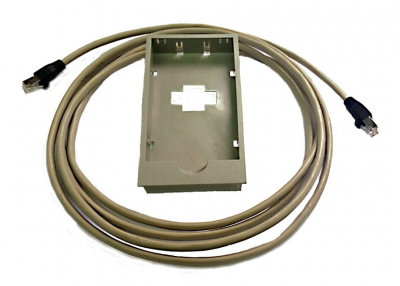 Монтажный комплект для панели FCI-MK-B 3