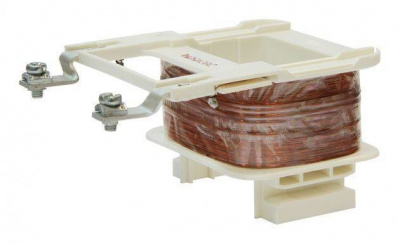 Катушка к пускателю ПМ12-125, 380В