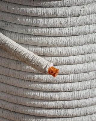 Провод ПАЛ 35