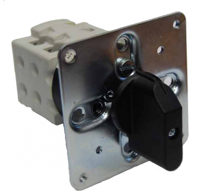 Переключатель ПКУ 3-11-С4028