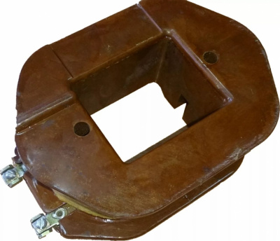 Катушка к контактору КТ 6043  110в