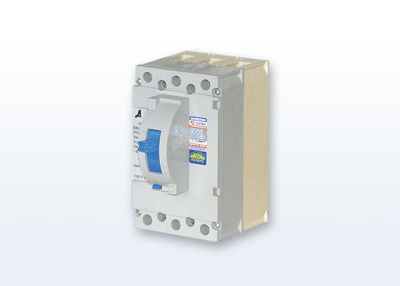 Выключатель автоматический ВА 57-31 340010 25А