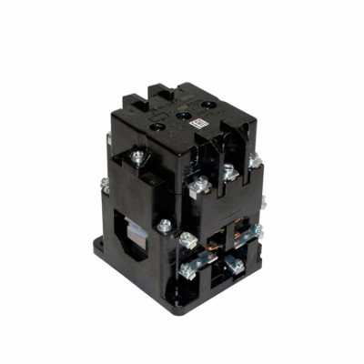 Пускатель электромагнитный ПМА 6222 110в