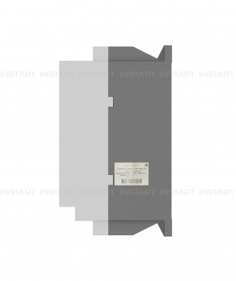 Устройство плавного пуска SSI-18.5/37-04