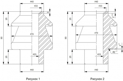 ИПТ-1/630 О1; ИПТ-1/630 I О1