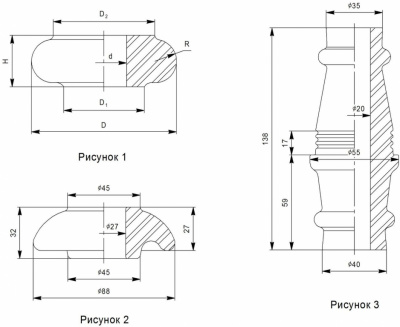 918; 2781; 3252; 3253; 3254; 3235; 3357