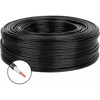 Провод ВПП 4,0