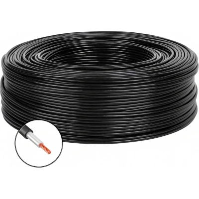 Провод ВПП 4,0