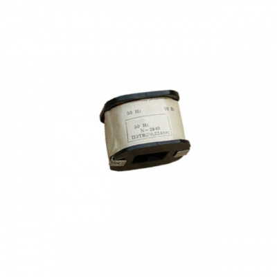 Катушка к пускателю ПМЕ 100  36в