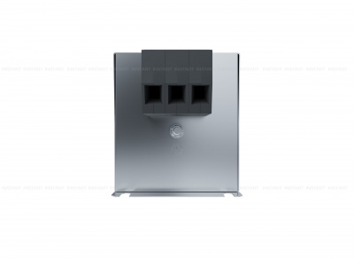 Фильтр ЭМС IEF-30/62-4