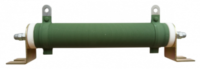 Тормозной резистор 40 Ом 2500 Вт