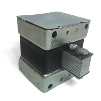 Электромагнит МИС 2200 220в