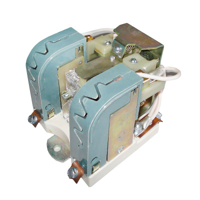 Контактор КТК 1-20, 220в
