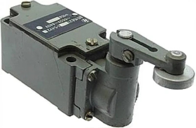 Выключатель конечный ВП15 291-2.3