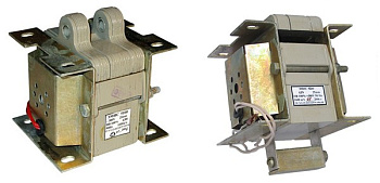 Электромагнит ЭМИС 4200 220В