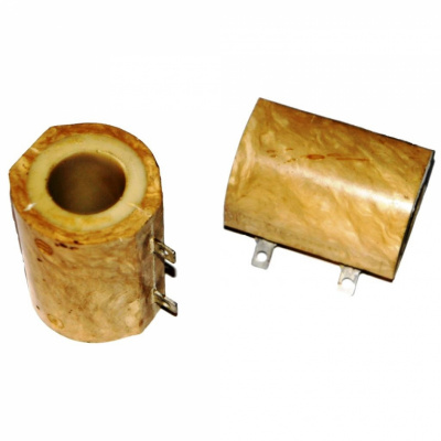 Катушка к контактору МК 24В