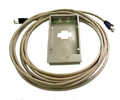 Монтажный комплект для панели FCI-MK-B 5