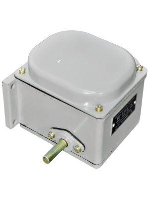 Выключатель конечный ВУ 150М