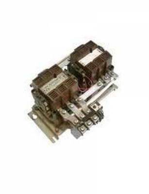 Пускатель электромагнитный ПМА 5612 36в