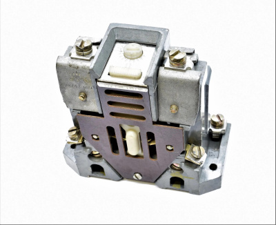 ТРН 40 40А реле тепловое