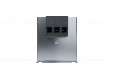 Фильтр ЭМС IEF-18.5/38.5-4