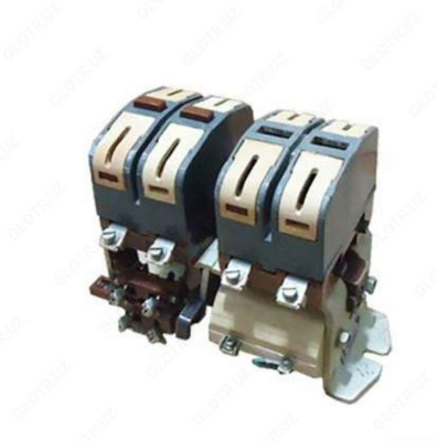 Контактор МК2-22Б 220в 63А