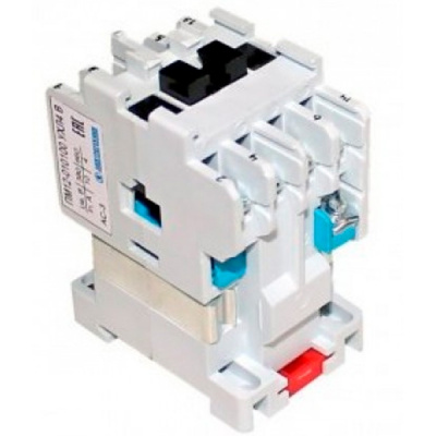Пускатель электромагнитный ПМ12-025 150 220в