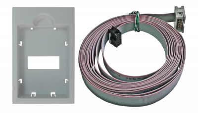 Монтажный комплект для панели FCI-MK-S 5