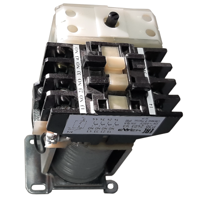 Реле РЭВ 2403 220в