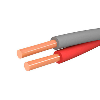 Провод ВП 1х0,8